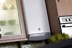 trusted boilers Welsh Bicknor