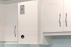 Welsh Bicknor electric boiler quotes